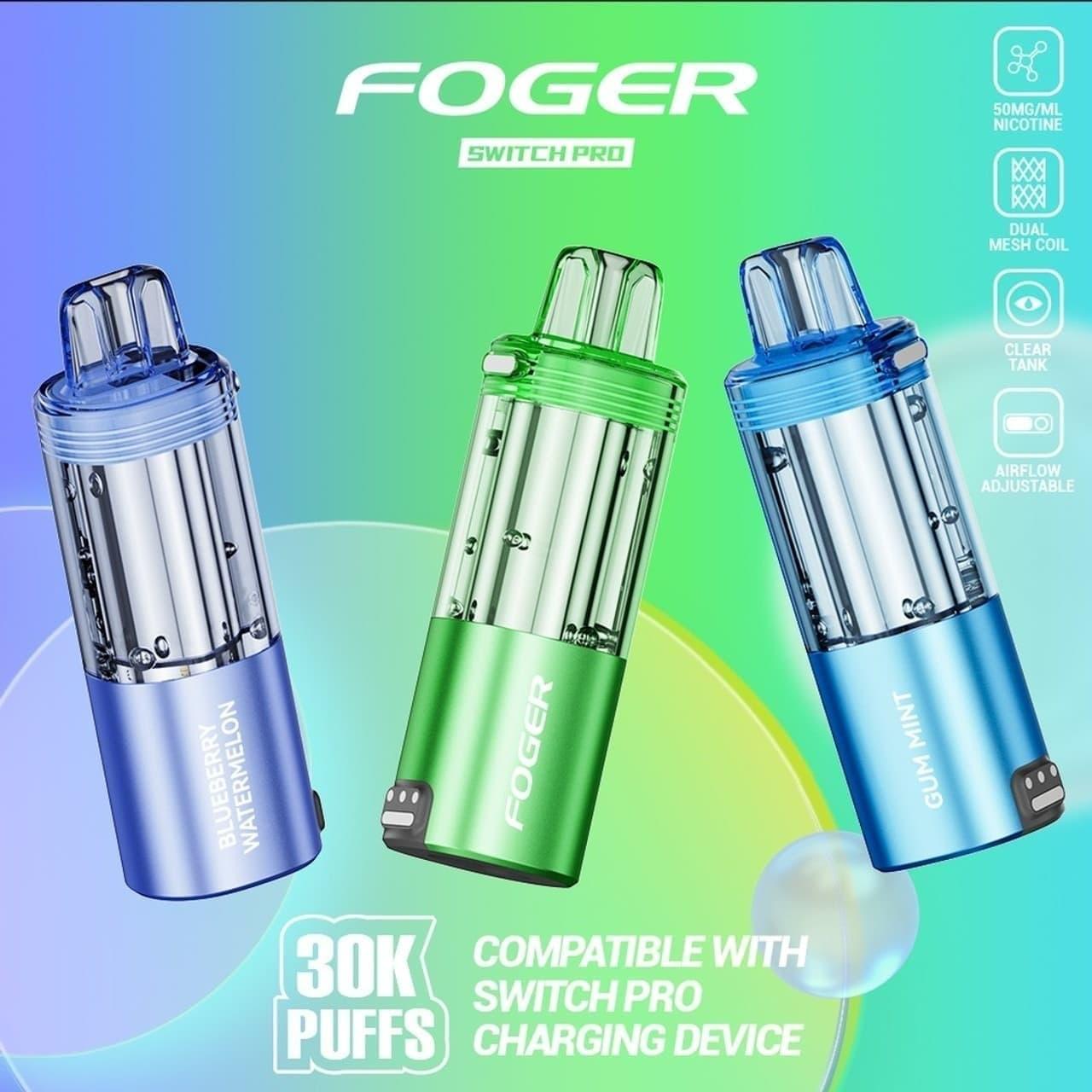 Top Reasons IBvape Outperforms Competitors and Why IBvape Matters for electronic cigarette usa Consumers