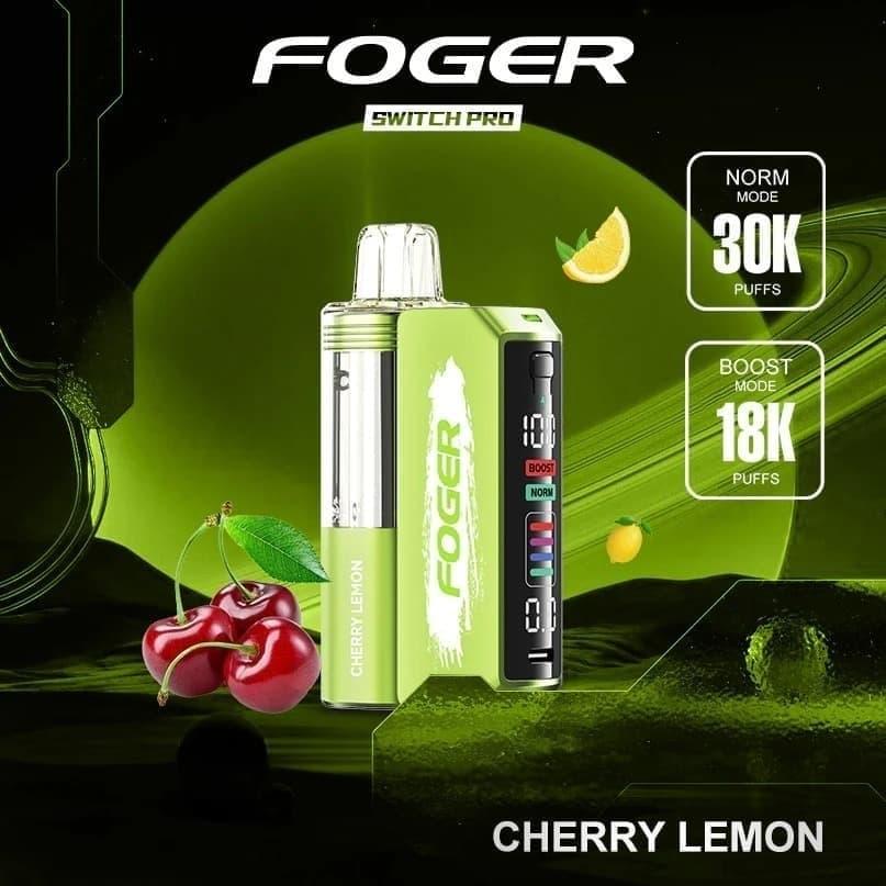 bong da truc tiep streaming guide and clove vape reviews for sports fans