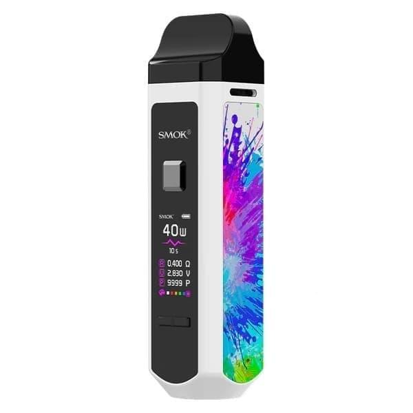 Insider guide to trực tiếp đá gà campuchia streaming and practical tips to find e cigarettes near me safely