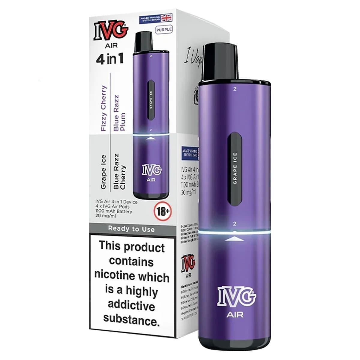 Insider 2026 Guide to e-cigaretta bolt and refillable e-cigarettes for smart savings and better flavor