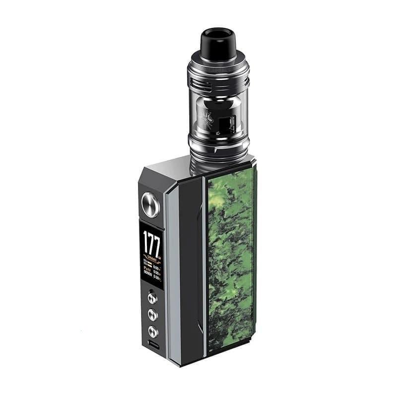 E-papierosy and why do people use electronic cigarettes explained for beginners and curious smokers
