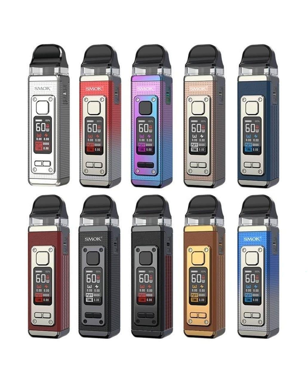 Practical Tips for e-cigarette machine cartridge filling and Selecting a Reliable nhà cái uy tin for Safe Use
