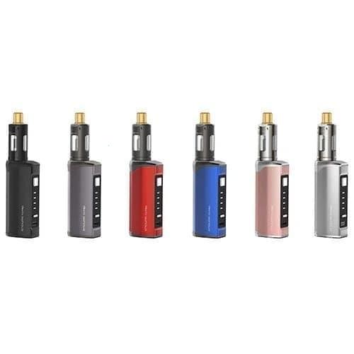 Are e-cigaretta Products the e cigarette equivalent to cigarettes and What Smokers Need to Know