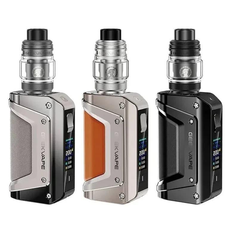 IBvape beginner guide IBvape how to make e cigarette at home safely and responsibly