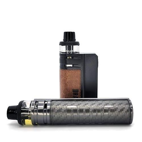 Why xoilac. Is Redefining refillable e-cigarettes with Smarter Design and Lower Costs