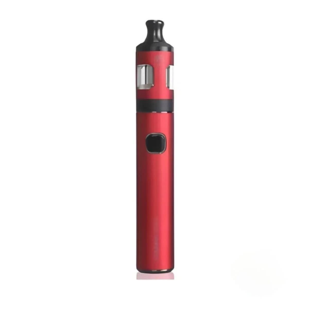 Surprising Links Between trực tiếp bóng đá Trends and the Best electronic cigarette holder Choices for Match Day Comfort