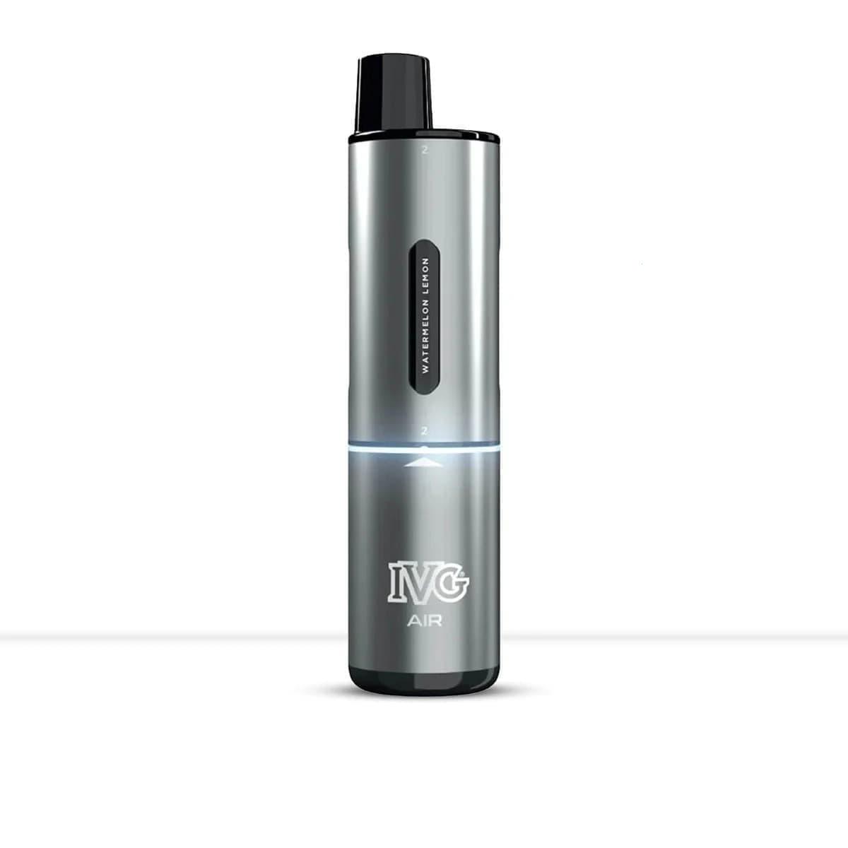 IBvape obchod review of vaping and e-cigarettes the facts buckingham with local buying tips safety guidance and top product picks