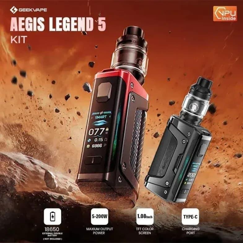 E-papierosy Growth Explained and the e cigarette invention Behind Today’s Vaping Trends