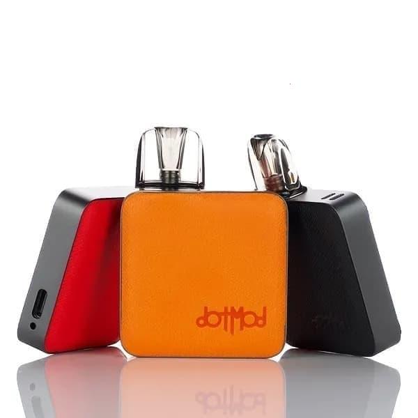 E cigi bolt buying guide and tips from vapers to find the most healthy e cigarettes available today