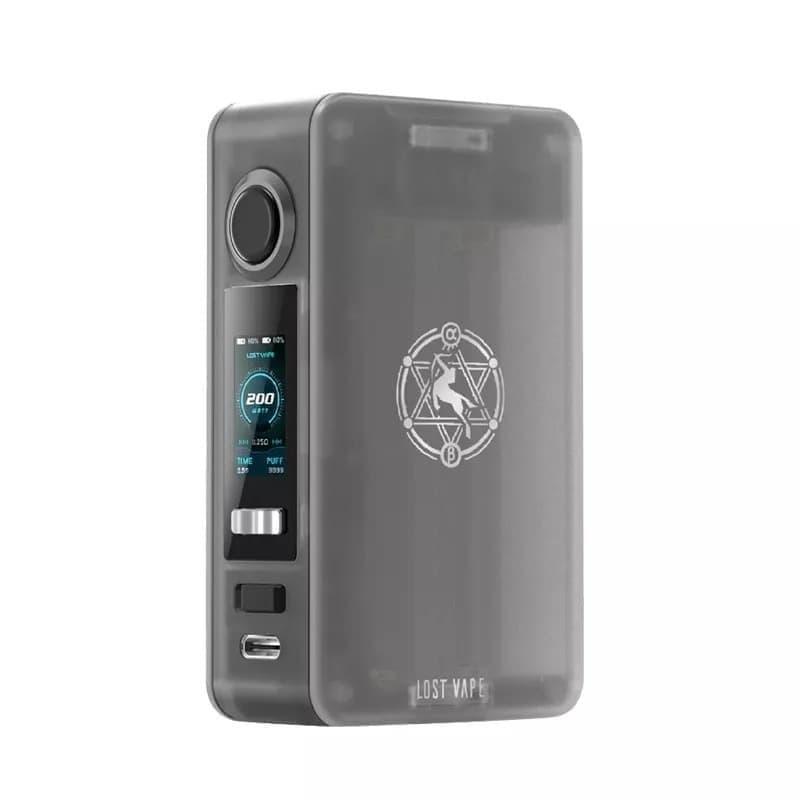 E-Zigaretten kaufen and wholesale electronic cigarettes uk guide to sourcing quality vapes, bulk pricing and trusted suppliers
