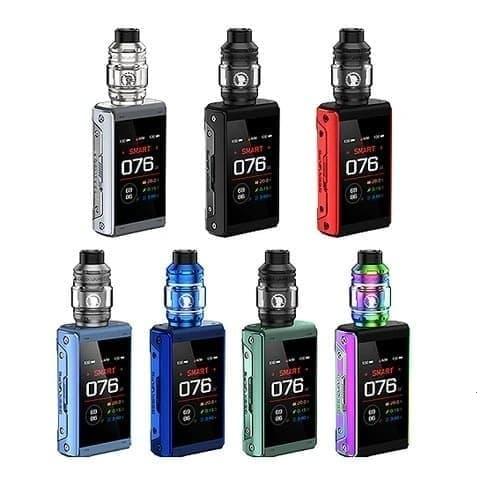 beste E-Zigarette comparison and e cigarettes help you quit smoking tips for a smoke-free switch
