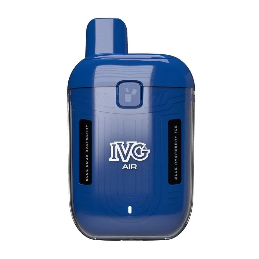 Ultimate Buying Guide to Jednorazowy e-papierosy and Finding the Best e cigarette outlet paisley Deals and Reviews