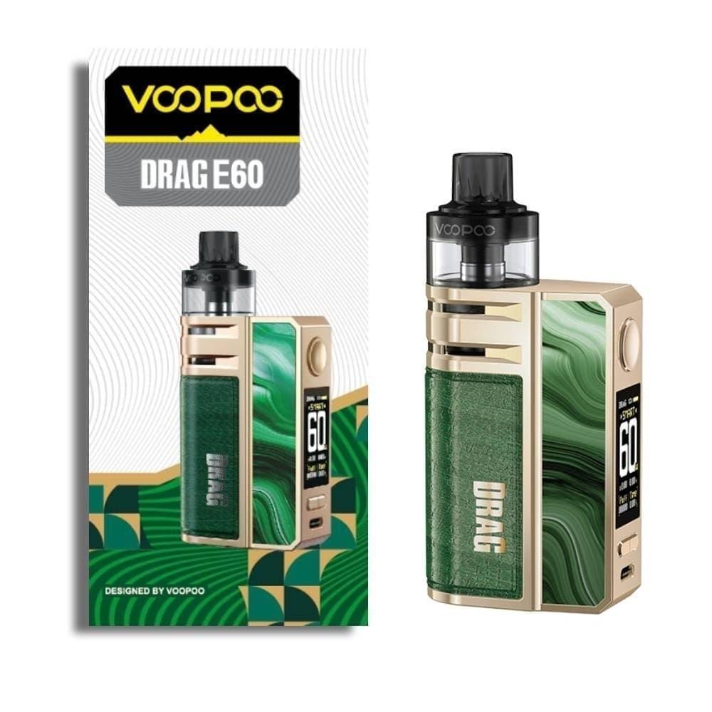 Explainer trực tiếp đá gà campuchia trends and why the vietnam e-cigarette import ban 2025 could reshape regional markets