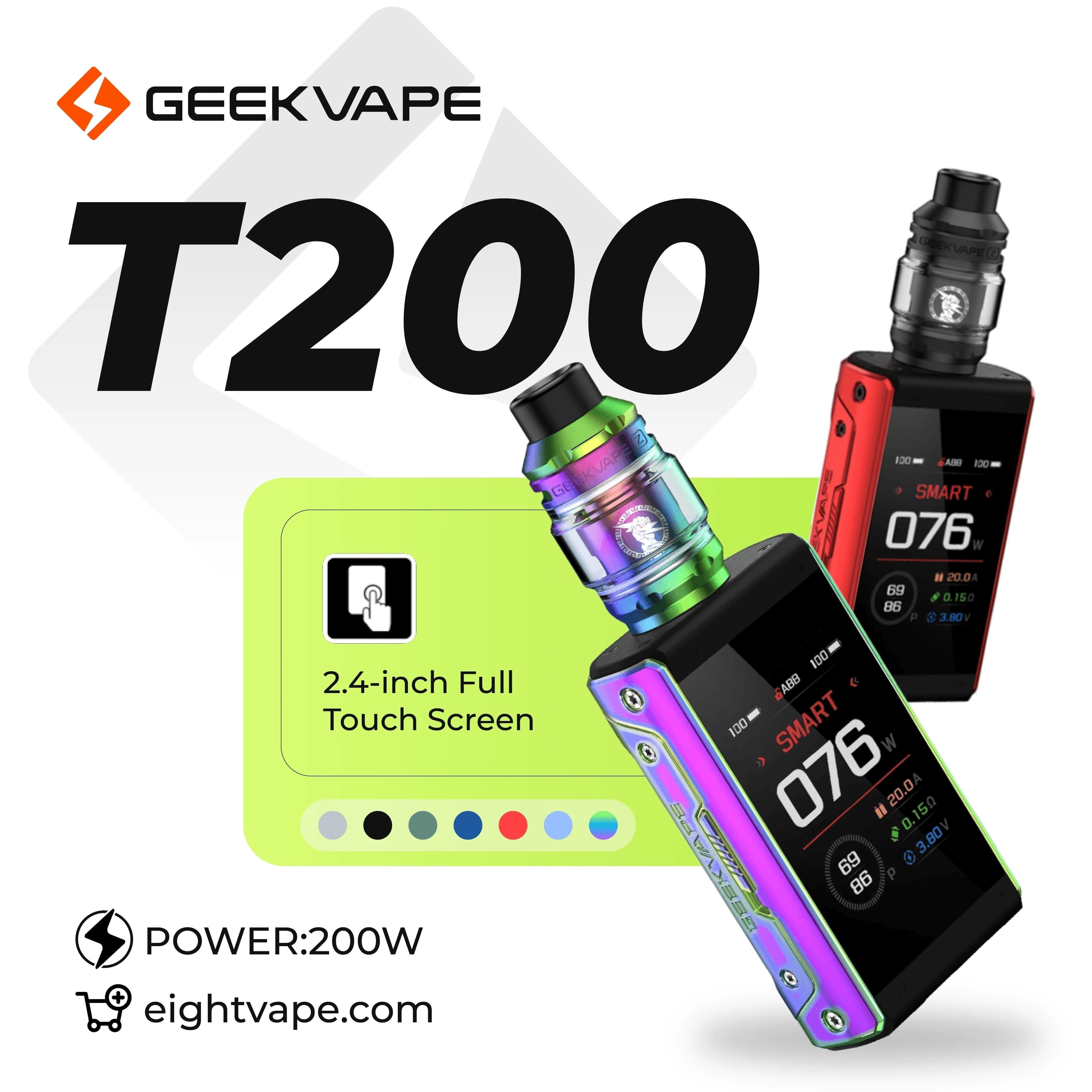 Ultimate Buying Guide to Jednorazowy e-papierosy and Finding the Best e cigarette outlet paisley Deals and Reviews