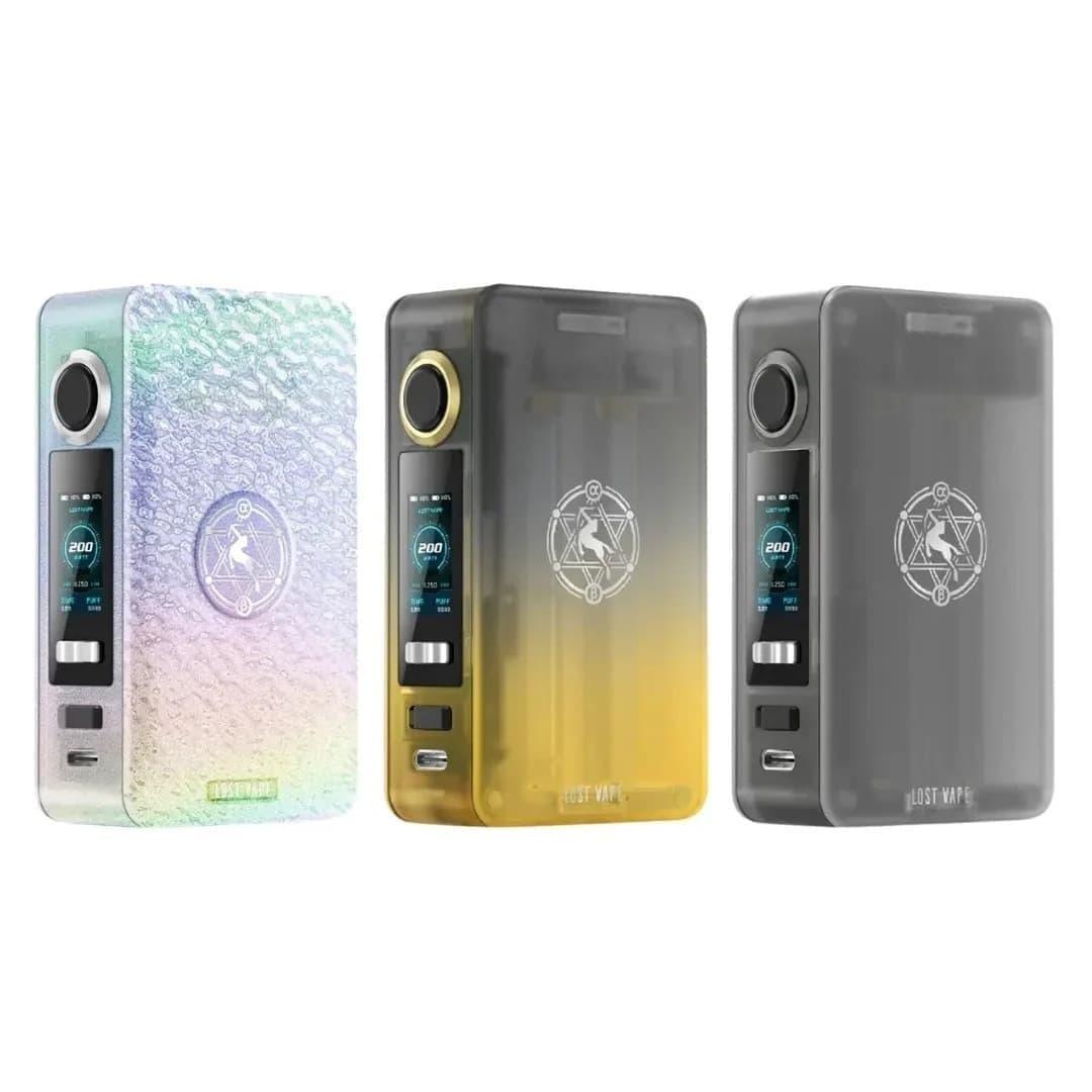 Insider Tips to Choose casino online uy tín and the Right diamond electronic cigarette for Modern Vapers