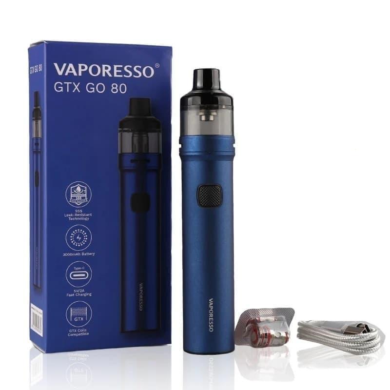 Best IBvape Shop e cigarette disposable Deals and Honest Reviews for Savvy Vapers