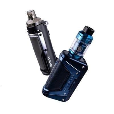 xoilac365 Growth Tactics and advertising e cigarettes Strategies to Boost Brand Visibility and Sales