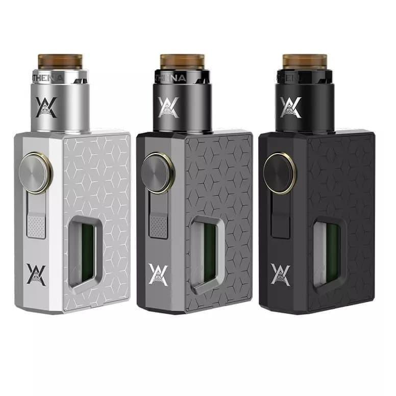 IBVape Shop Review and Best Tips for Buying e cigarettes online Safely