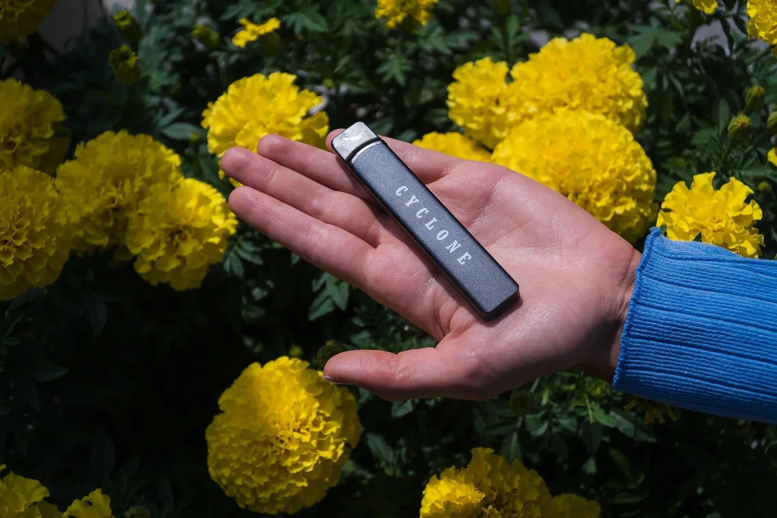 Updated 2026 guide to xem trực tiếp bóng đá and are e cigarettes legal in mexico with practical tips for fans and travelers