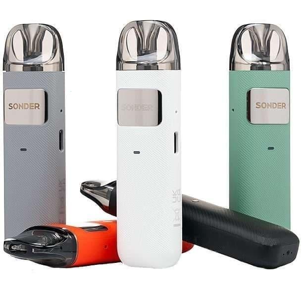 IBvape E-cigarete Guide and Consumer Insights as cigarettes vs e cigarettes Shape Health and Lifestyle Choices