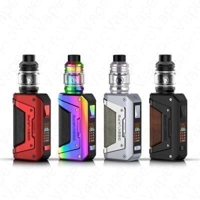 IBvape e-cigarette packing and rules guide for flyers when e cigarette allowed in flight india remains unclear