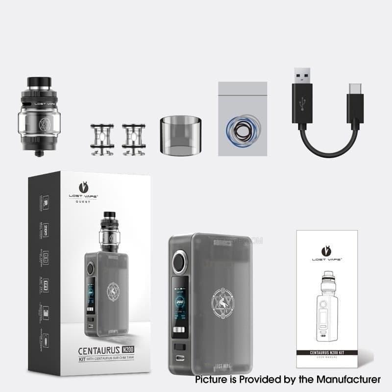 IBvape Reviewed - IBvape Ranked Among the top ten e cigarettes for Flavor Battery Life and Value