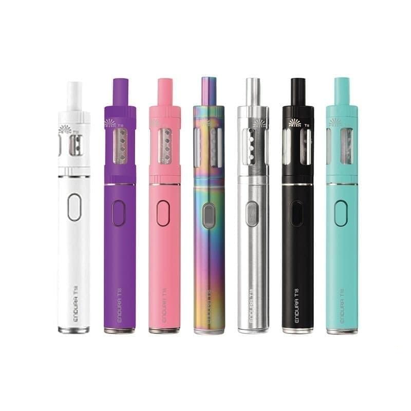 How Top e-cigarette brands and e cigarette coil wire Choices Shape Flavor Performance and Coil Lifespan
