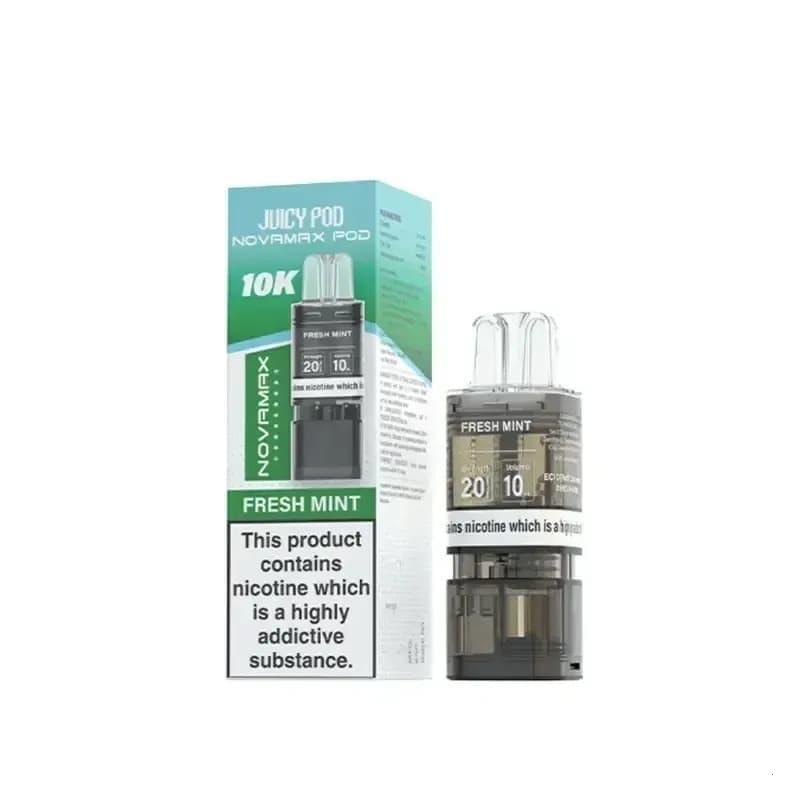 Expert Tips for e-zigaretten Buyers and How electronic cigarette oil Impacts Flavor