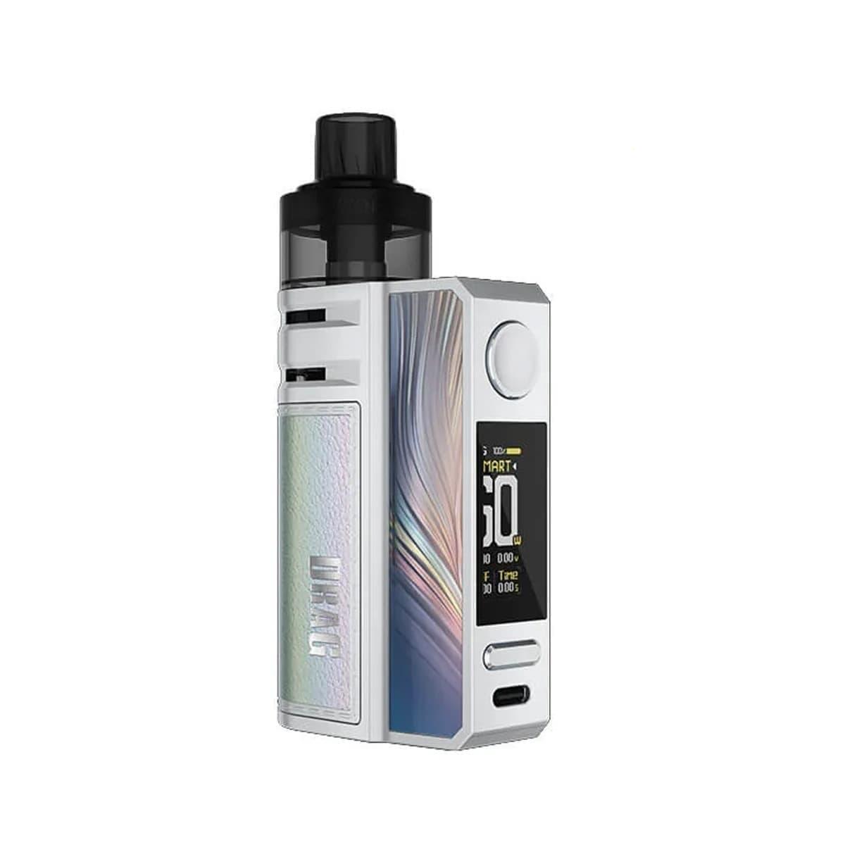 E-cigaretta review and ultimate checklist for e cigarettes where to buy online and in stores