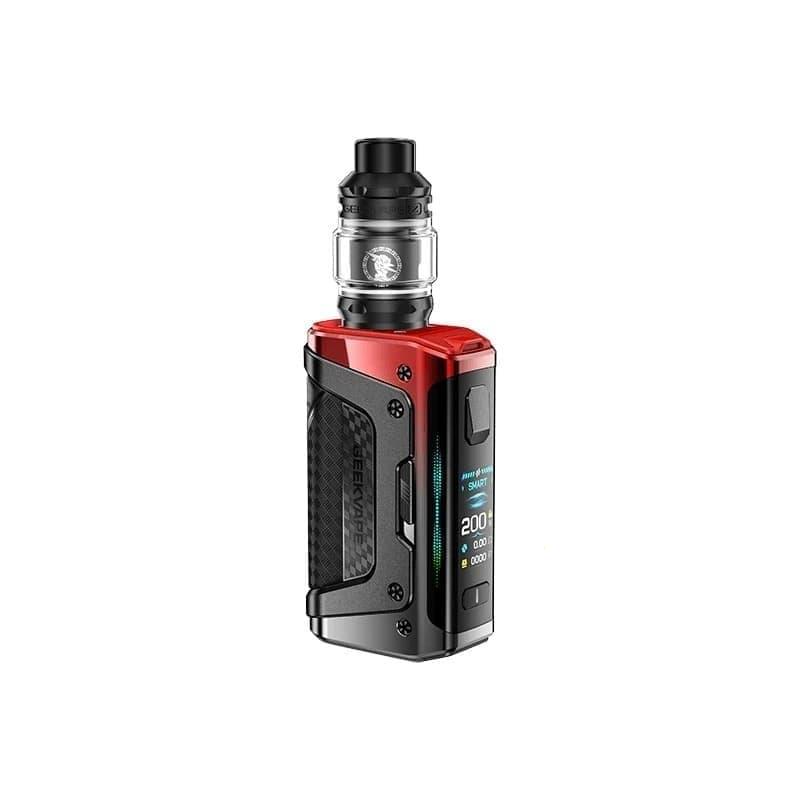 Best IBvape Shop e cigarette disposable Deals and Honest Reviews for Savvy Vapers