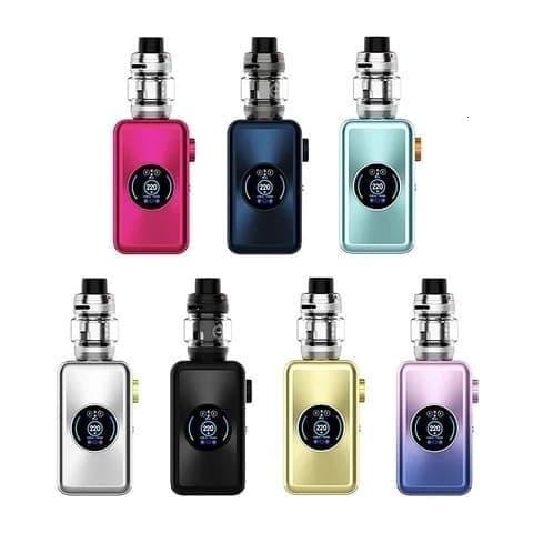 Ultimate truc tiep bong đá streaming guide and electronic cigarette relx review for smart vapers