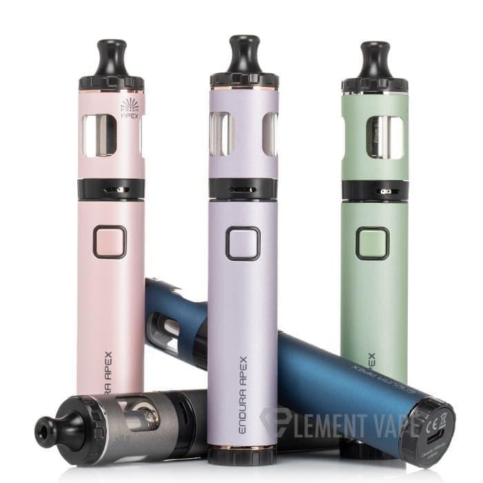 Ultimate Guide to xoilac tv Features and the Best e cigarette stores for Smart Shoppers