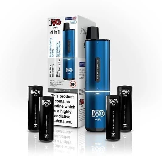 e-cigarette safety and what are the ingredients in e cigarettes revealed in plain English
