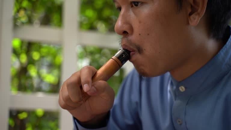 Top Elektronik sigara trends and how to score e cigarettes starter kits best prices this season