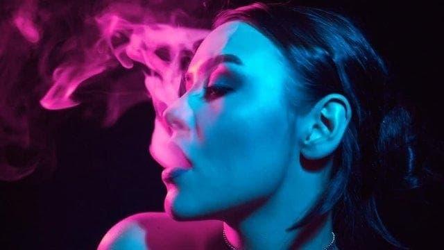 Complete guide luật chơi poker online da88 with winning strategies and using electronic cigarettes to quit smoking evaluated for real quitters