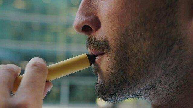 Insider 2026 Guide to e-cigaretta bolt and refillable e-cigarettes for smart savings and better flavor