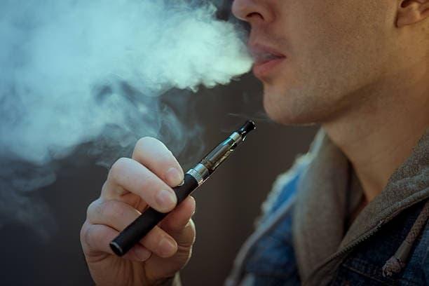Jednorazowy e-papierosy consumer guide and are e cigarettes allowed in carry on rules for air travel