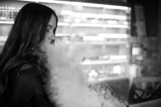 taiwan e-cigarette ban 2023 fallout prompts IBvape response and explains how IBvape will adapt for vapers