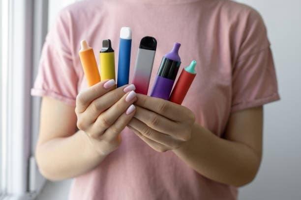 IBVape travel policy and FAQ can i bring e cigarette on plane plus IBVape packing tips for air travel