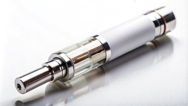 2026 Insider Guide to đá gà trực tiếp hôm nay and e-cigarette wholesale prices – Live Streams, Pricing Strategies and Where to Buy