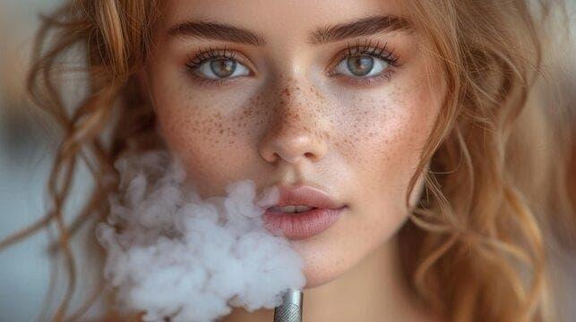 đá gà trực tiếp thomo 67 Highlights and Practical Advice on Electronic Cigarette Refills for Enthusiasts