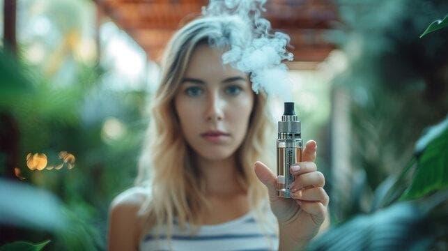 Ultimate xoilac tv Guide and Top Tips for Finding the Best e cigs for sale