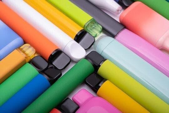 IBvape IBvape Buying Tips and Honest Joystick E Cigarette Comparisons for Smart Vapers