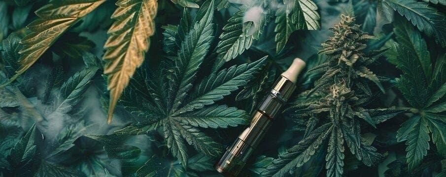 How the taiwan e-cigarette ban law 2023 reshapes the e-cigarette market and what consumers should do