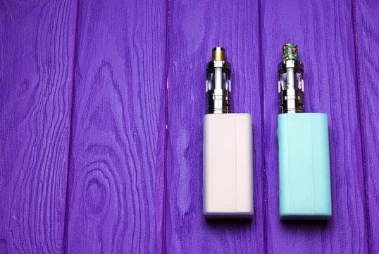 Insider xoilac tv review and curated e cigarette outlet deals for confident vapers