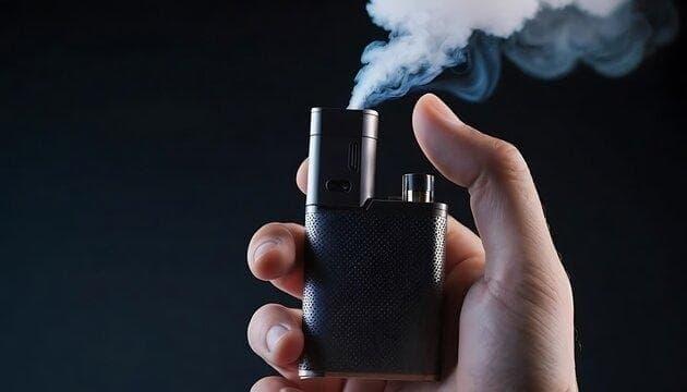 Must-know guide to finding a casino trực tuyến uy tín plus 7 surprising interesting facts about e-cigarettes for informed players