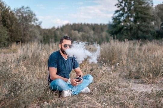IBVape Shop Examines the Fallout of ban e cigarettes Proposals and Shares Safer Alternatives for Concerned Vapers