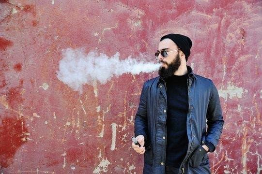 IBVape Shop Announces Ultimate e cigarette device Buying Guide for Smooth Vaping and Smart Choices
