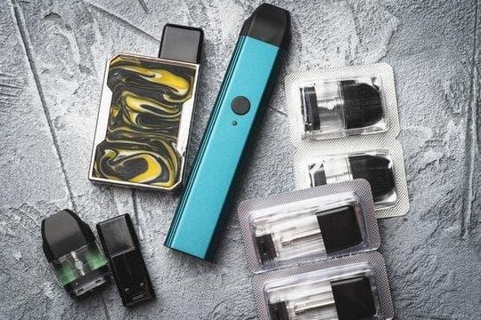Guide to đá gà trực tiếp hôm nay viewing and essential facts about bad effects of e cigarettes