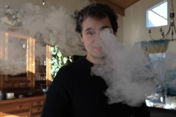 Vape pen risks: Understanding negative effects of e cigarettes and how a vape pen can harm your health